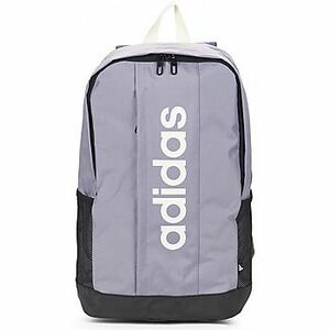 Hátitáskák adidas - kép