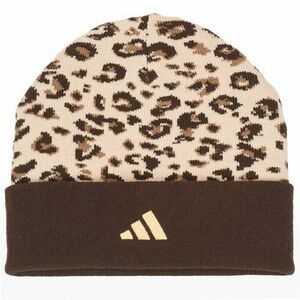 Sapkák adidas - kép