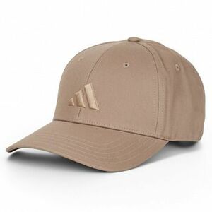 Baseball sapkák adidas - kép