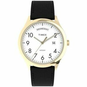 Timex - Óra kép