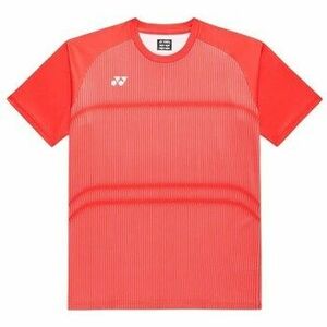 Sportpólók Yonex Practice kép