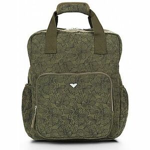 Hátitáskák Roxy WAVE WHISPER PRINTED BACKPACK kép