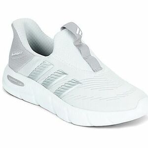 Belebújós cipők adidas CLOUDFOAM FLEX - LOUNGE RAPIDF kép