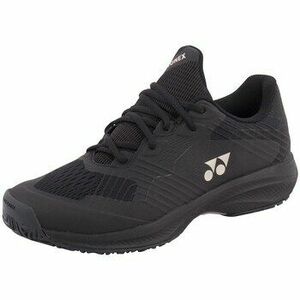 Tenisz Yonex Sonicage kép