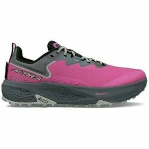 Trail Altra Timp 6 kép
