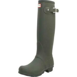 Csizmák Hunter Original Tall kép