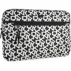 Laptop táskák Dkny Laptop Case kép