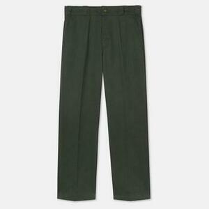 Nadrágok Dickies 874 Work Pant Rec kép