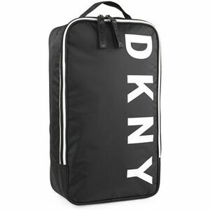 Piperetáskák Dkny Shoe Bags kép