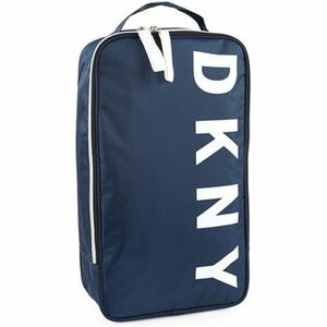 Piperetáskák Dkny Shoe Bags kép