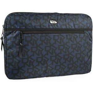 Laptop táskák Dkny Laptop Case kép