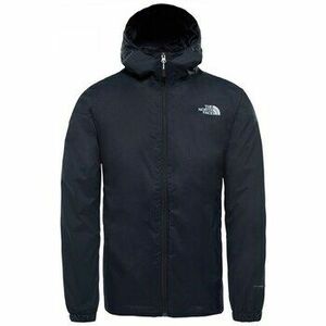 Széldzseki The North Face Quest kép