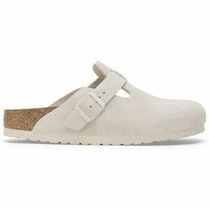 Klumpák BIRKENSTOCK Boston kép