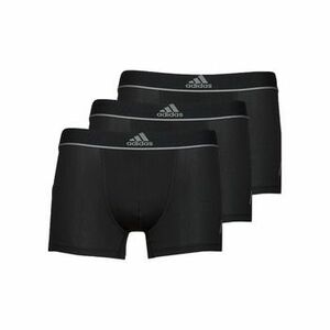 Boxerek adidas ACTIVE MICRO FLEX ECO PACK X3 kép