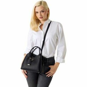 Táskák Guess HANDBAG HWBG69 74050 kép