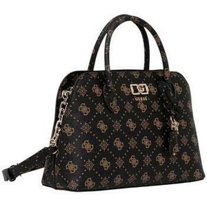 Táskák Guess EMELIE LOGO 2 COMP S HWGP99 28060 kép