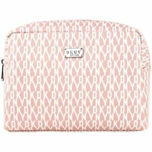 Tokok Dkny -1008 Pleated kép