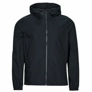 Dzsekik Element ALDER LIGHT kép