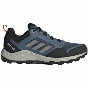 Túracipők adidas Tracerocker 2.0 kép