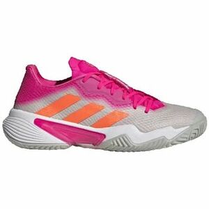 Tenisz adidas Barricade Low kép