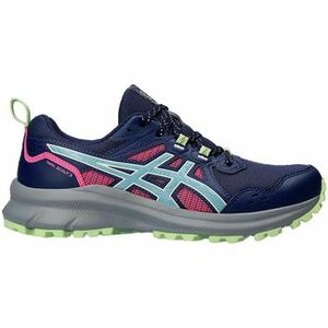 Futócipők Asics Trail Scout 3 kép