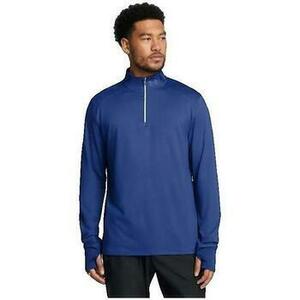 Hosszú ujjú pólók Under Armour Course De Qualification Ua kép