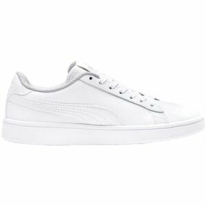 Divat edzőcipők Puma Smash V2 kép