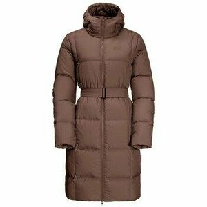 Steppelt kabátok Jack Wolfskin 12061315141 kép