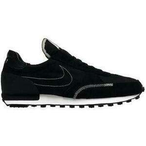 Divat edzőcipők Nike Daybreak - Type kép