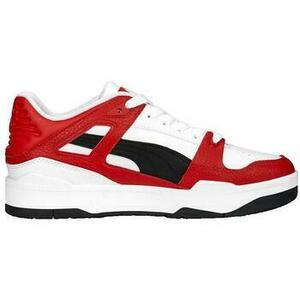 Divat edzőcipők Puma Slipstream kép