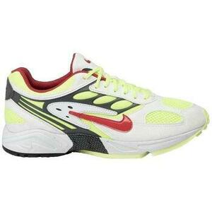 Futócipők Nike Air Ghost Racer kép