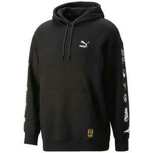 Pulóverek Puma X Staple Graphic kép