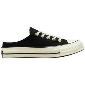 Divat edzőcipők Converse Mule Chuck 70 kép
