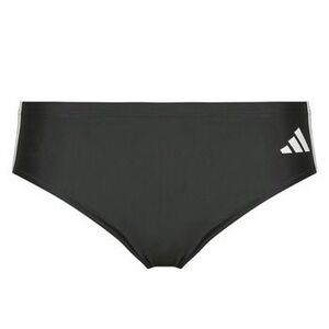 Fürdőruhák adidas 3-Stripes Swim kép