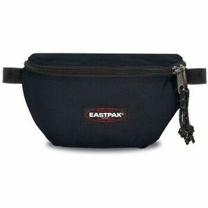 Övtáskák Eastpak Springer kép