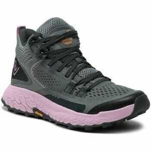 Futócipők New Balance WTHIMCCG kép
