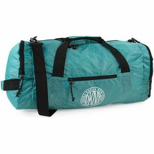 Sporttáskák Dkny Packable kép
