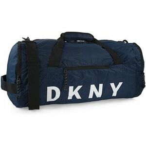 Sporttáskák Dkny Packable kép