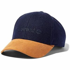 Kalapok Timberland TB0A1F5945 kép