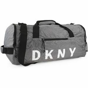 Sporttáskák Dkny Packable kép