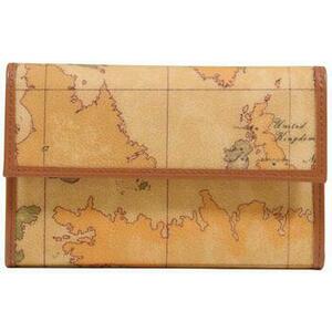Pénztárcák Alviero Martini MEDIUM WALLET W022 6000 kép