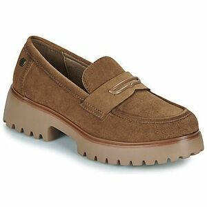 Mokkaszínek Refresh 173012-TAUPE kép