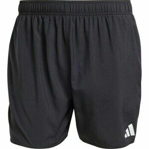 Rövidnadrágok adidas Essentials kép