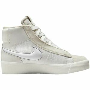 Divat edzőcipők Nike Blazer Victory kép