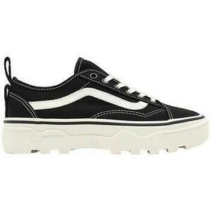 Divat edzőcipők Vans Sentry Old Skool kép