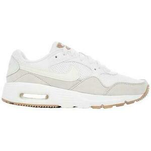Divat edzőcipők Nike Air Max Sc kép