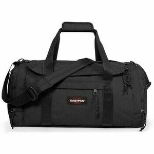 Utazó táskák Eastpak Reader S kép