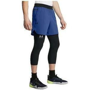 Rövidnadrágok Under Armour Vanish Elite kép