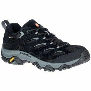 Túracipők Merrell Moab 3 Gtx Gore-tex kép