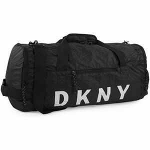 Sporttáskák Dkny Packable kép
